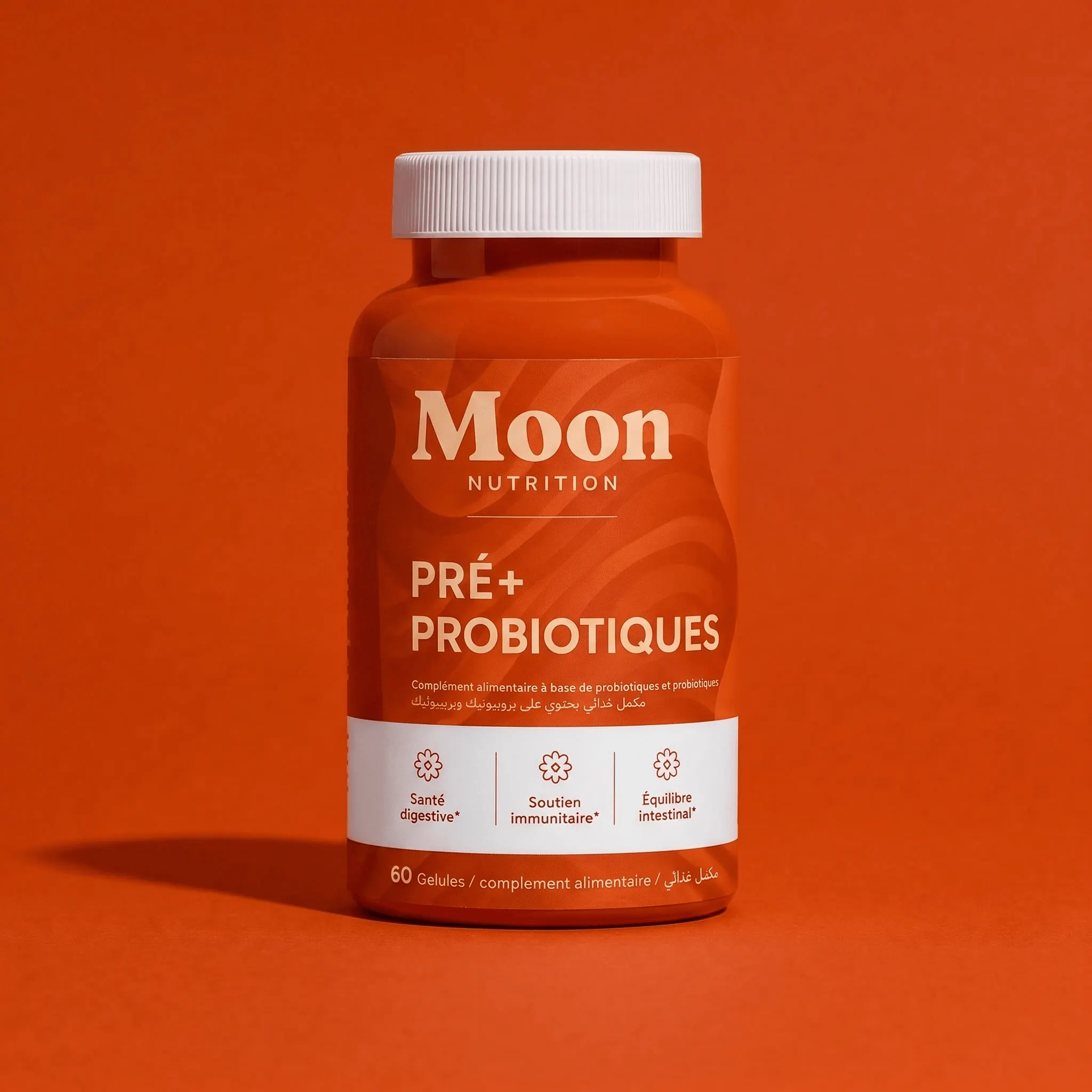 Moon Jour